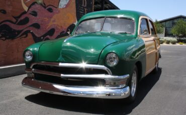 Ford-Other-1950-Wagon-5