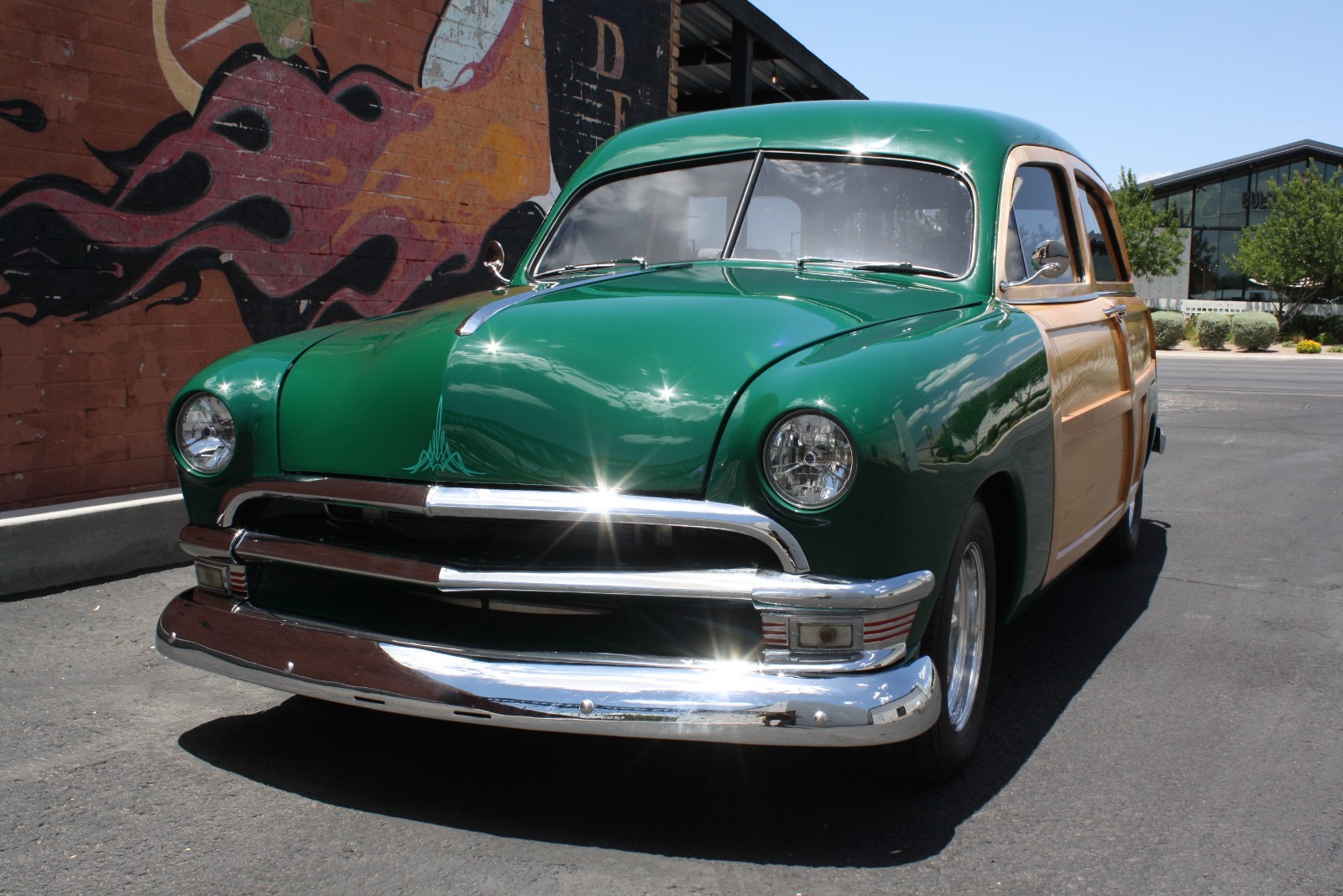 Ford-Other-1950-Wagon-5