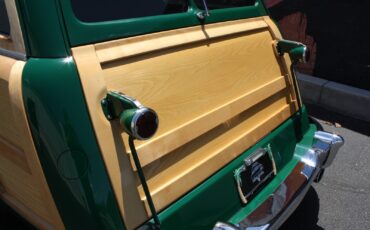 Ford-Other-1950-Wagon-6