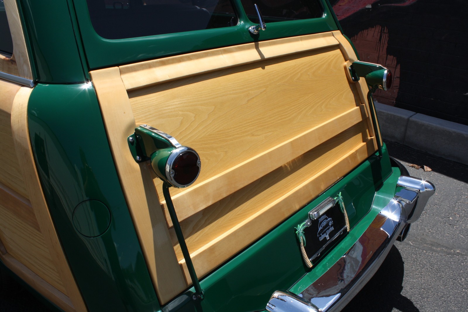 Ford-Other-1950-Wagon-6