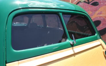Ford-Other-1950-Wagon-8