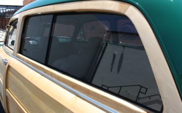 Ford-Other-1950-Wagon-9