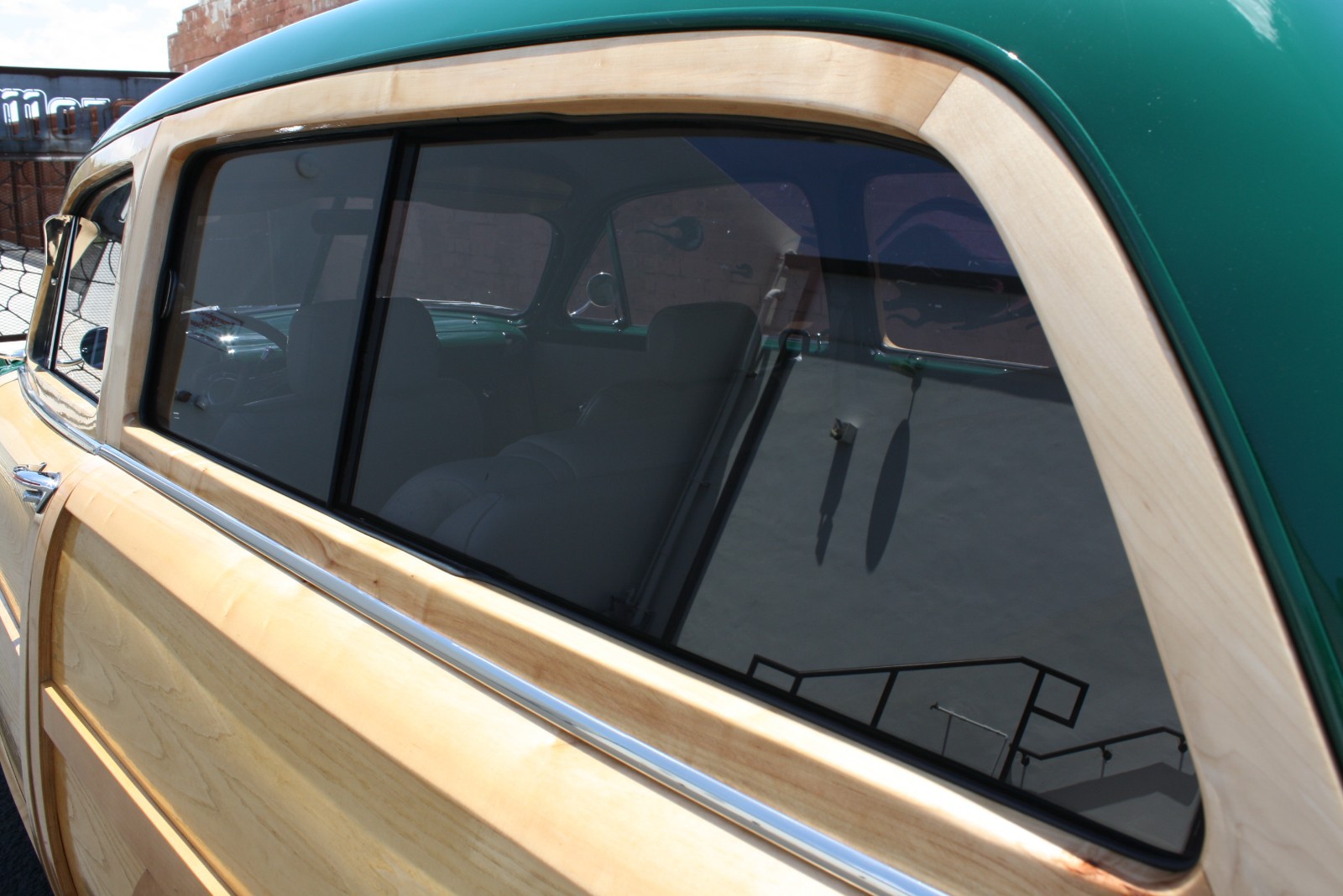 Ford-Other-1950-Wagon-9