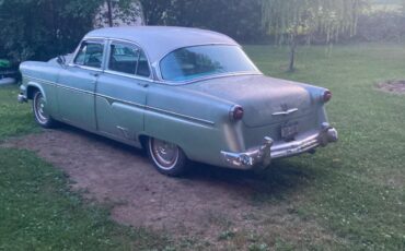 Ford-Other-1954-1