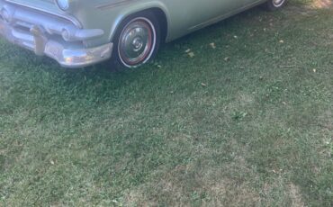 Ford-Other-1954-3