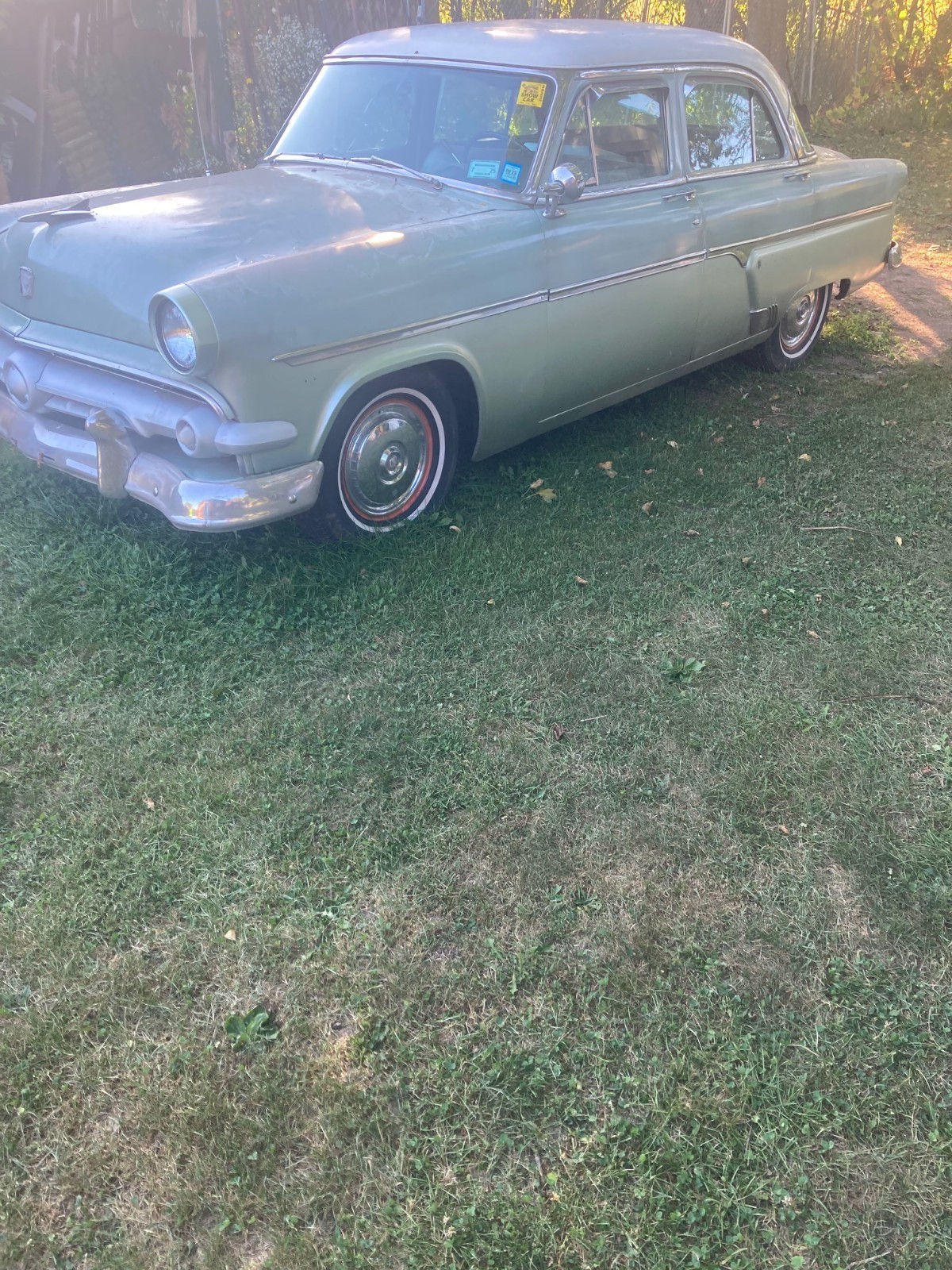 Ford-Other-1954-3