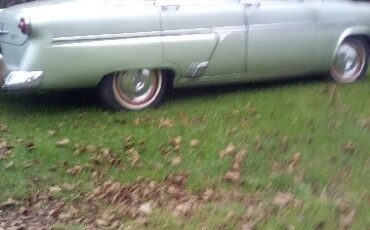 Ford-Other-1954
