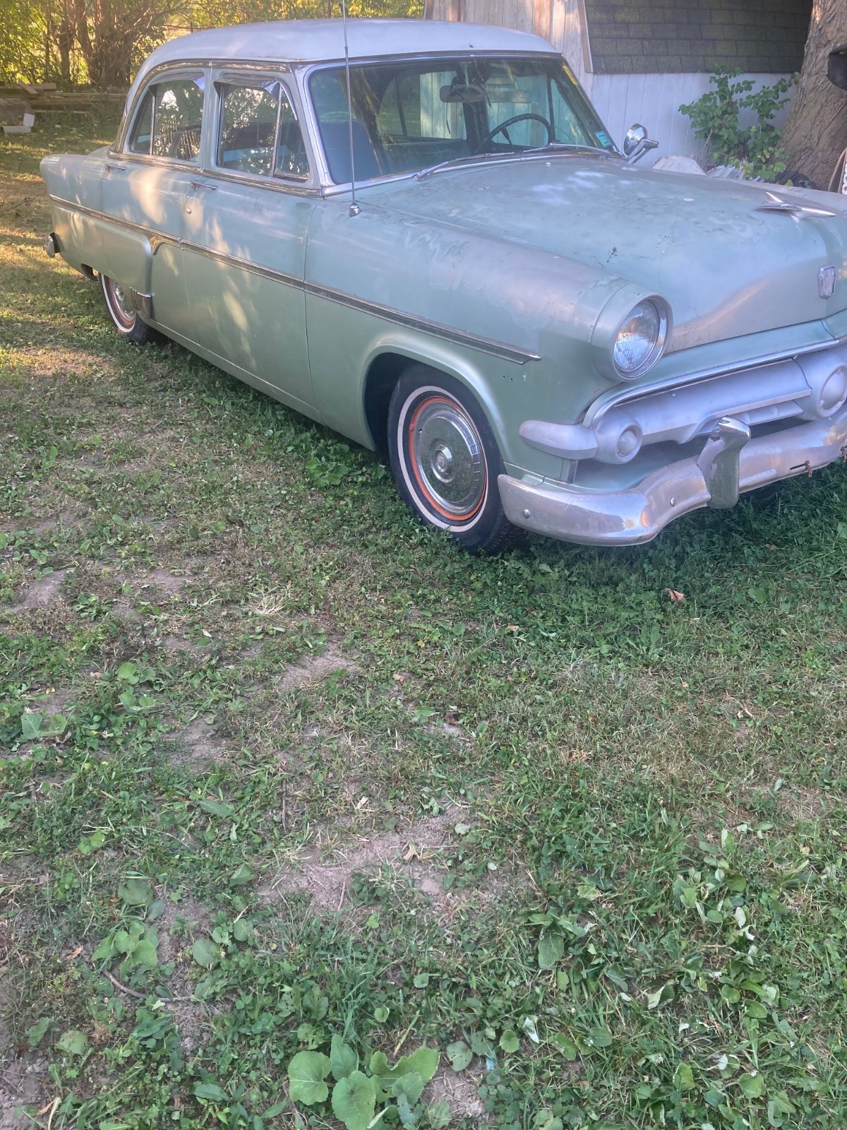 Ford-Other-1954-4