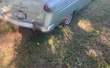 Ford-Other-1954-5