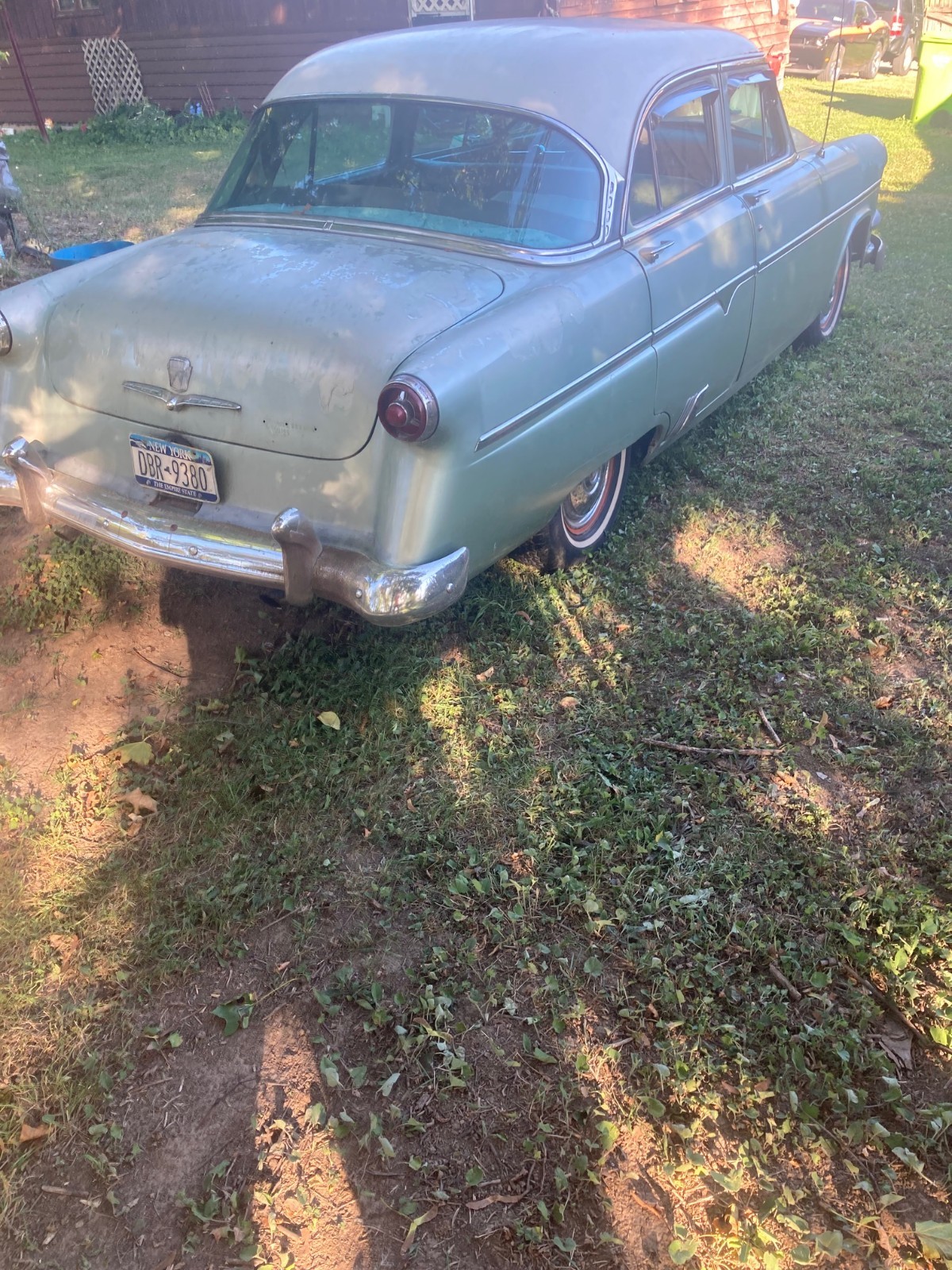 Ford-Other-1954-5