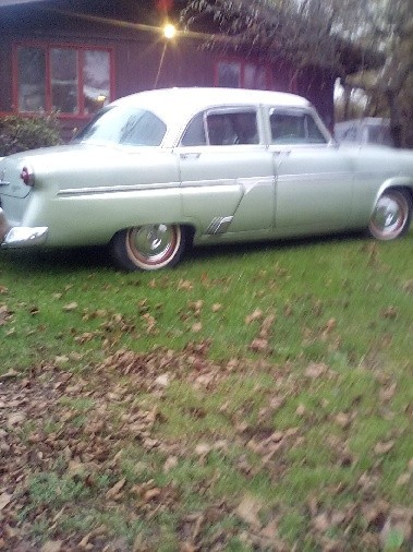 Ford-Other-1954