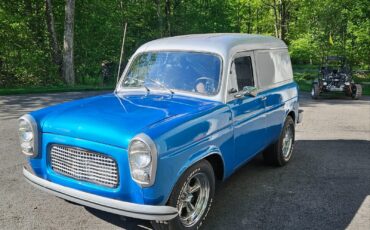 Ford-Other-1955-Standard-Passenger-Van-1