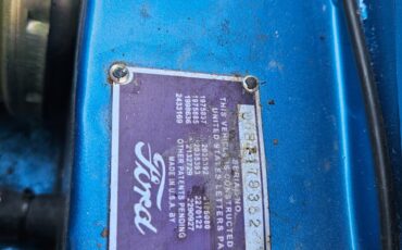 Ford-Other-1955-Standard-Passenger-Van-11