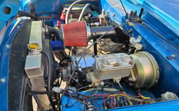 Ford-Other-1955-Standard-Passenger-Van-12