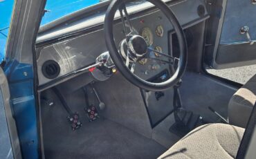 Ford-Other-1955-Standard-Passenger-Van-5