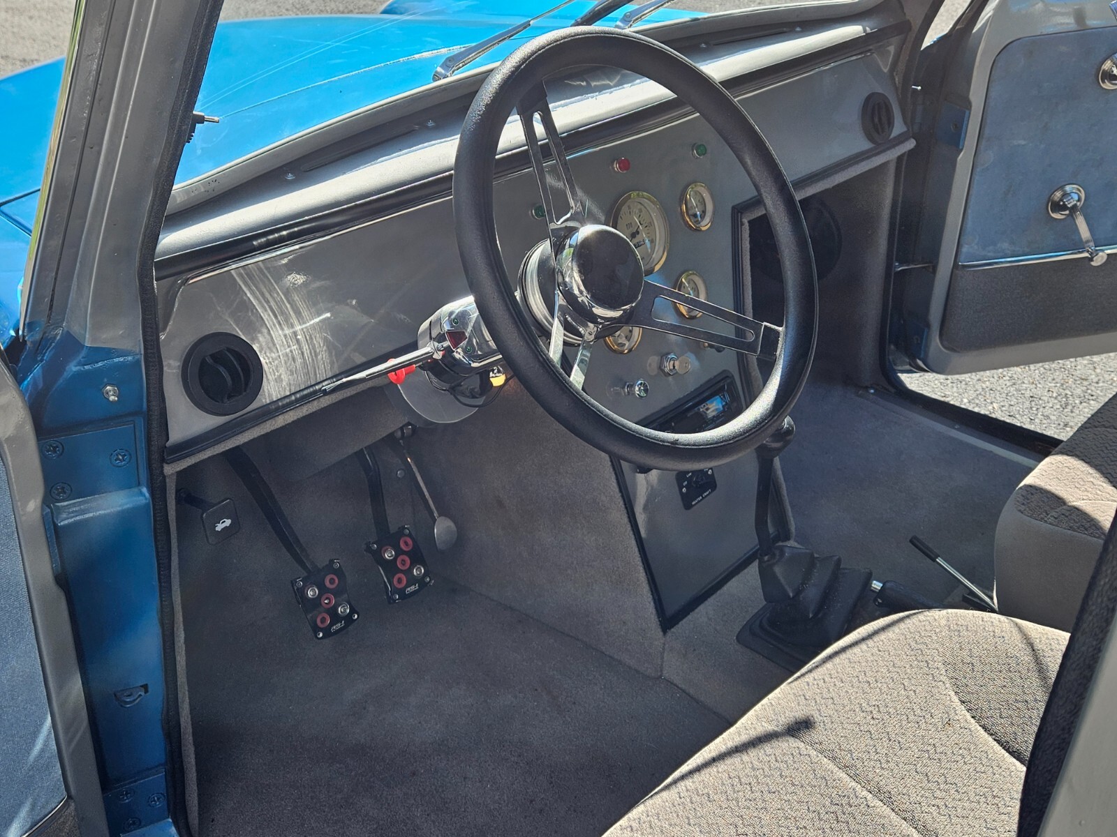 Ford-Other-1955-Standard-Passenger-Van-5