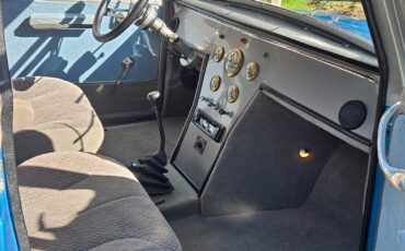 Ford-Other-1955-Standard-Passenger-Van-6