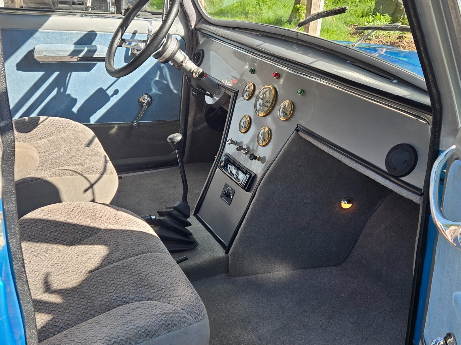 Ford-Other-1955-Standard-Passenger-Van-6