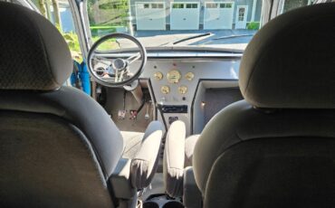 Ford-Other-1955-Standard-Passenger-Van-7