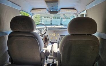Ford-Other-1955-Standard-Passenger-Van-8