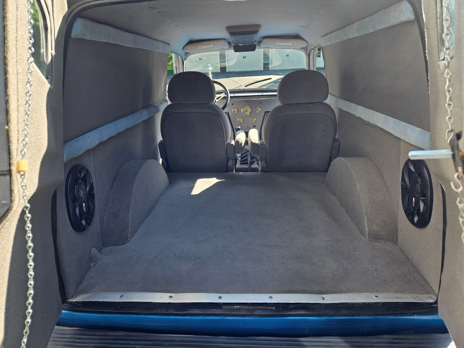 Ford-Other-1955-Standard-Passenger-Van-9