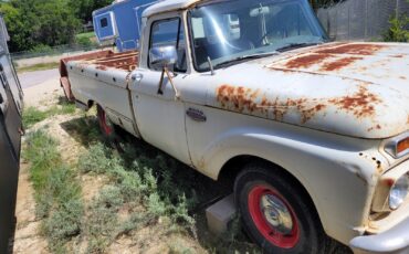Ford-Other-1962-1