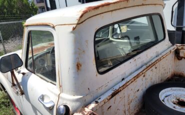 Ford-Other-1962-3