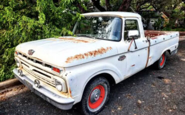 Ford-Other-1962