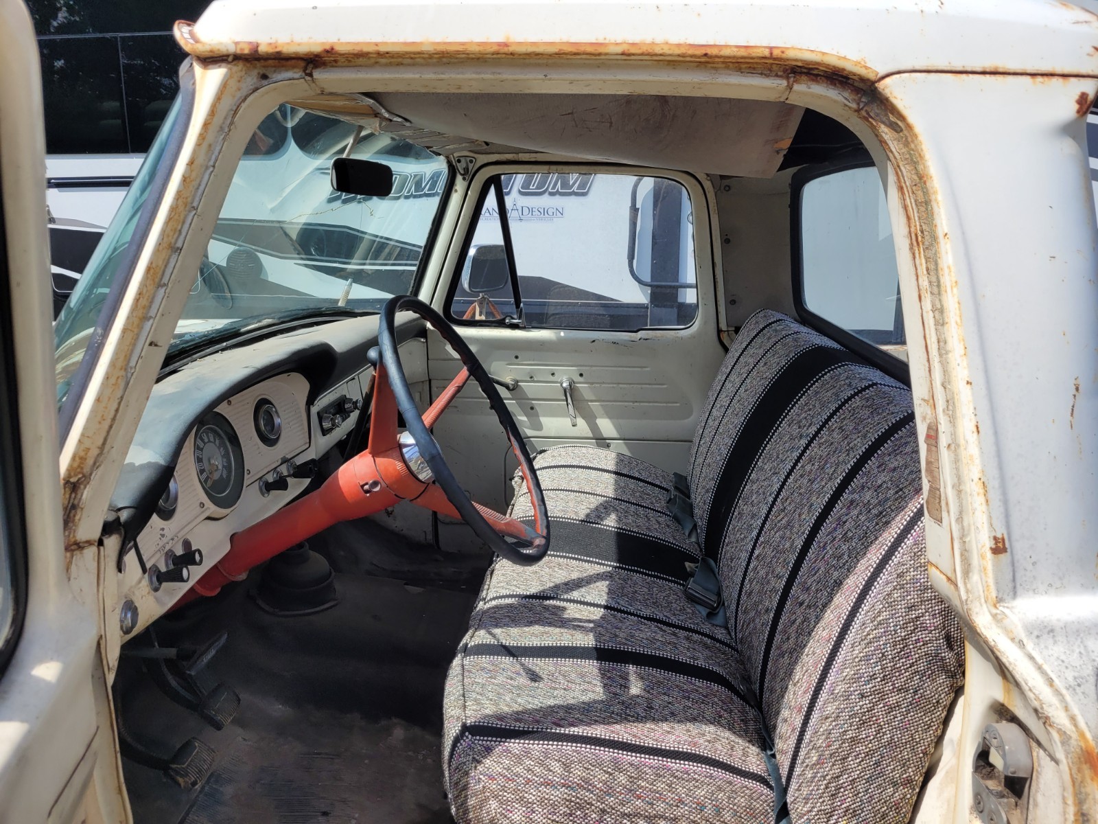 Ford-Other-1962-4