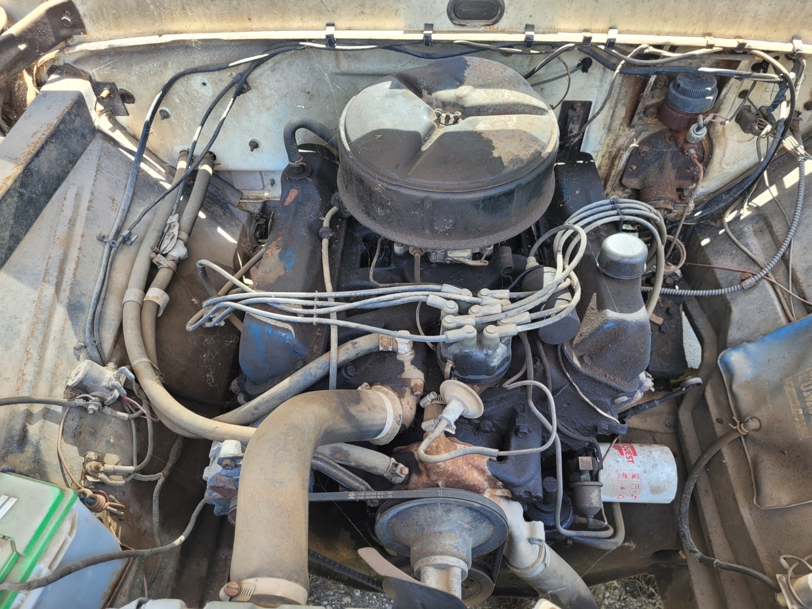 Ford-Other-1962-6