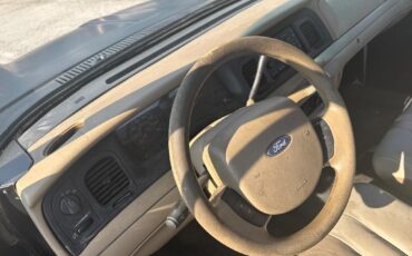 Ford-Other-1966-Black-Tan-20
