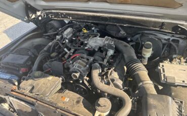 Ford-Other-1966-Black-Tan-23