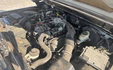 Ford-Other-1966-Black-Tan-24