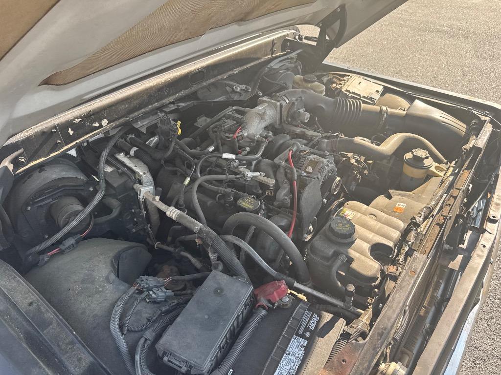 Ford-Other-1966-Black-Tan-27