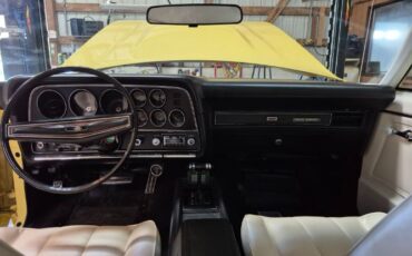 Ford-Other-1972-Medium-Bright-Yellow-White-Leather-13