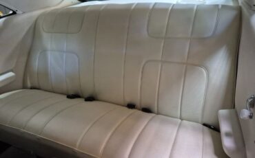 Ford-Other-1972-Medium-Bright-Yellow-White-Leather-14