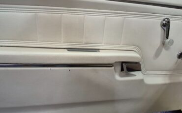 Ford-Other-1972-Medium-Bright-Yellow-White-Leather-19