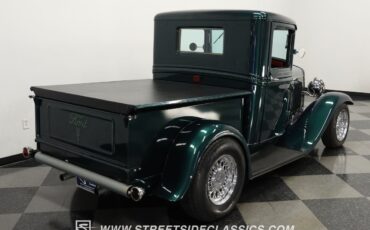 Ford-Other-Pickups-1932-Pickup-Truck-10