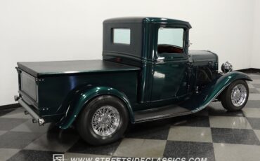 Ford-Other-Pickups-1932-Pickup-Truck-11