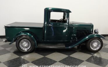Ford-Other-Pickups-1932-Pickup-Truck-12
