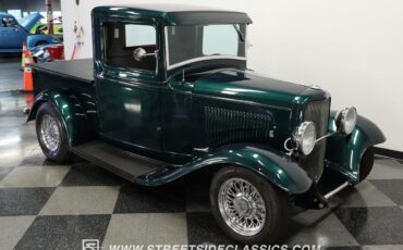 Ford-Other-Pickups-1932-Pickup-Truck-13