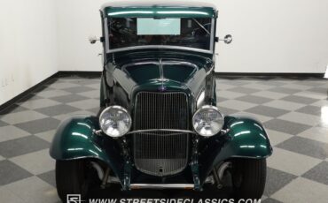 Ford-Other-Pickups-1932-Pickup-Truck-15