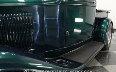 Ford-Other-Pickups-1932-Pickup-Truck-21