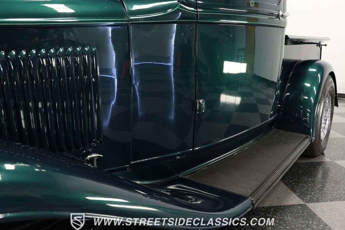 Ford-Other-Pickups-1932-Pickup-Truck-21