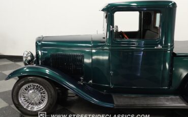 Ford-Other-Pickups-1932-Pickup-Truck-22