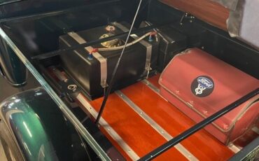 Ford-Other-Pickups-1932-Pickup-Truck-25