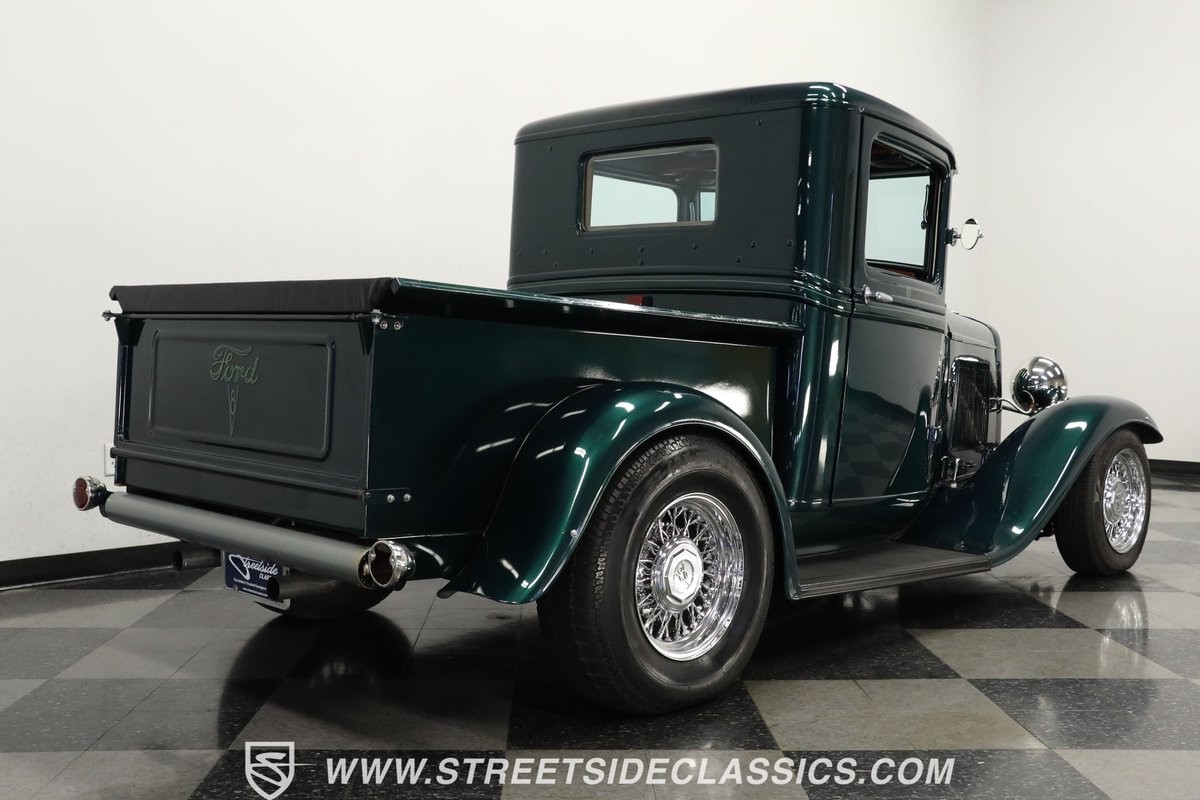 Ford-Other-Pickups-1932-Pickup-Truck-26