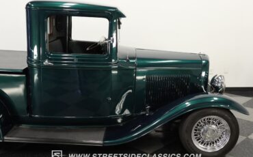 Ford-Other-Pickups-1932-Pickup-Truck-29