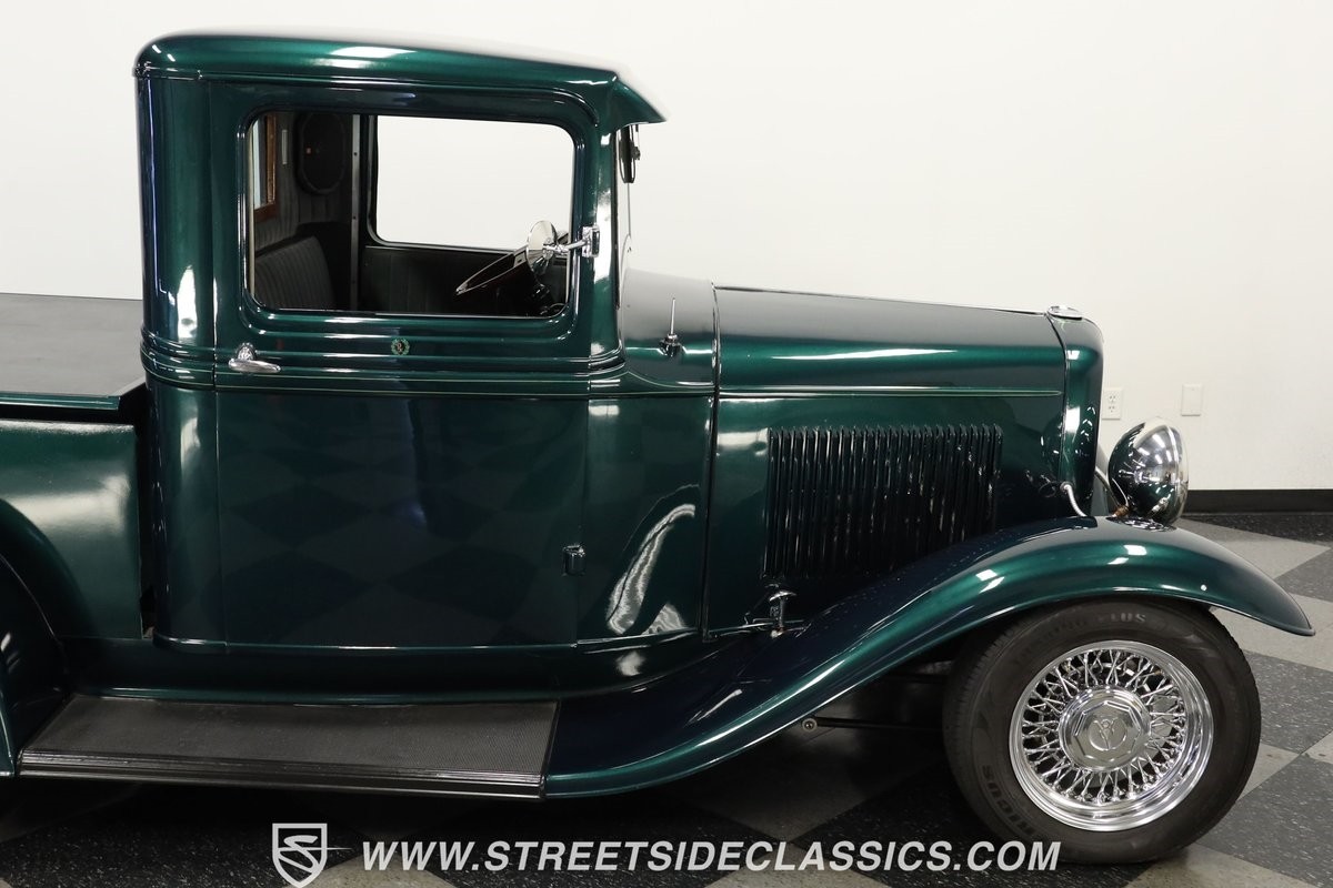 Ford-Other-Pickups-1932-Pickup-Truck-29