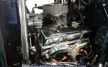 Ford-Other-Pickups-1932-Pickup-Truck-3